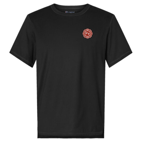   - Sport T-Shirt Thumbnail