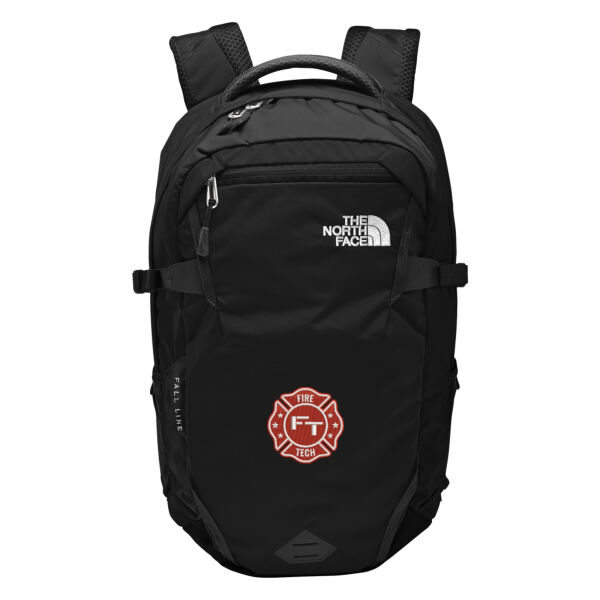   - Fall Line Backpack Thumbnail