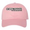 Dad’s Cap Thumbnail