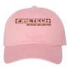 Dad’s Cap Thumbnail
