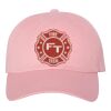 Dad’s Cap Thumbnail