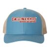 Trucker Snapback Cap Thumbnail