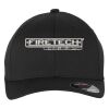 Cotton Blend Cap Thumbnail