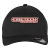 Cotton Blend Cap Thumbnail