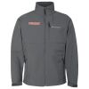 Ascender™ Softshell Jacket Thumbnail