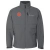 Ascender™ Softshell Jacket Thumbnail